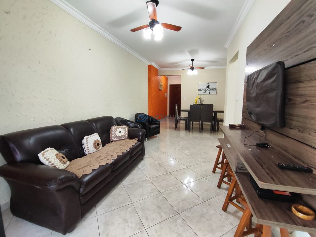 Apartamento 2 dormitórios à venda no Tupi, Praia Grande – 79 m² - foto 5