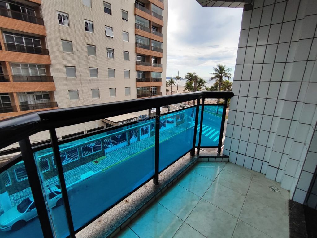 Apartamento 2 dormitórios à venda no Tupi, Praia Grande – 79 m² - foto 3