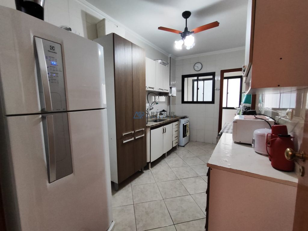 Apartamento 2 dormitórios à venda no Tupi, Praia Grande – 79 m² - foto 7