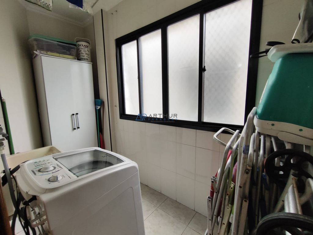Apartamento 2 dormitórios à venda no Tupi, Praia Grande – 79 m² - foto 10