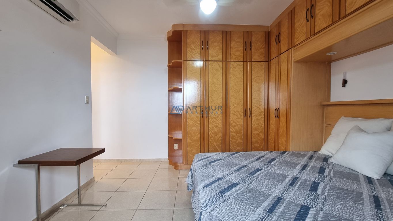 Cobertura 3 dormitórios à venda no Boqueirão, Praia Grande – 218 m² - foto 21