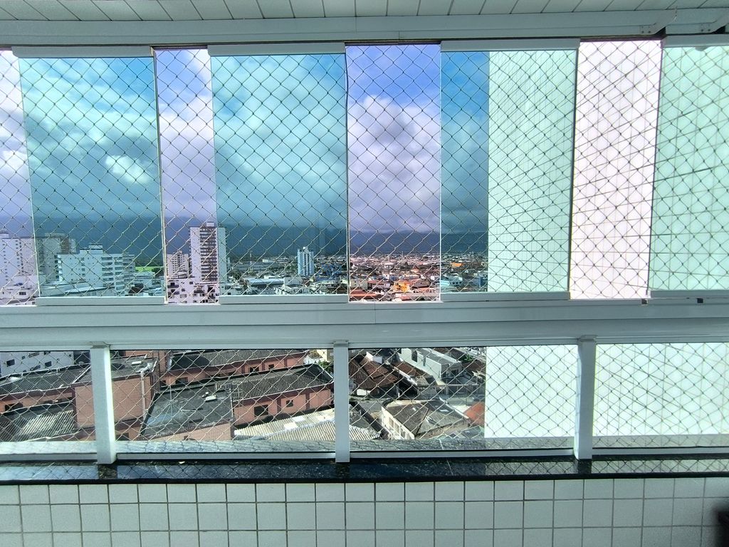 Apartamento 2 dormitórios à venda no Caiçara, Praia Grande – 92 m² - foto 33