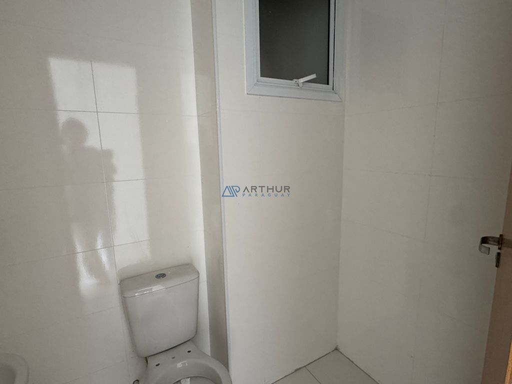 Apartamento 3 dormitórios à venda no Aviação, Praia Grande – 118 m² - foto 15