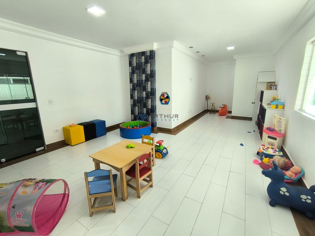 Apartamento 2 dormitórios à venda no Caiçara, Praia Grande – 92 m² - foto 38