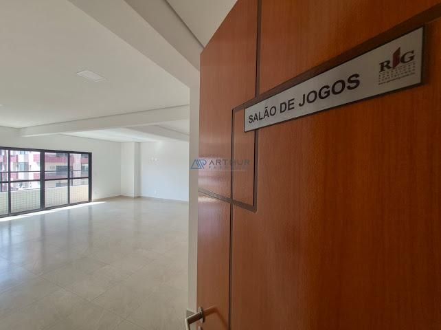 Apartamento 2 dormitórios para alugar na Guilhermina, Praia Grande – 89 m² - foto 9