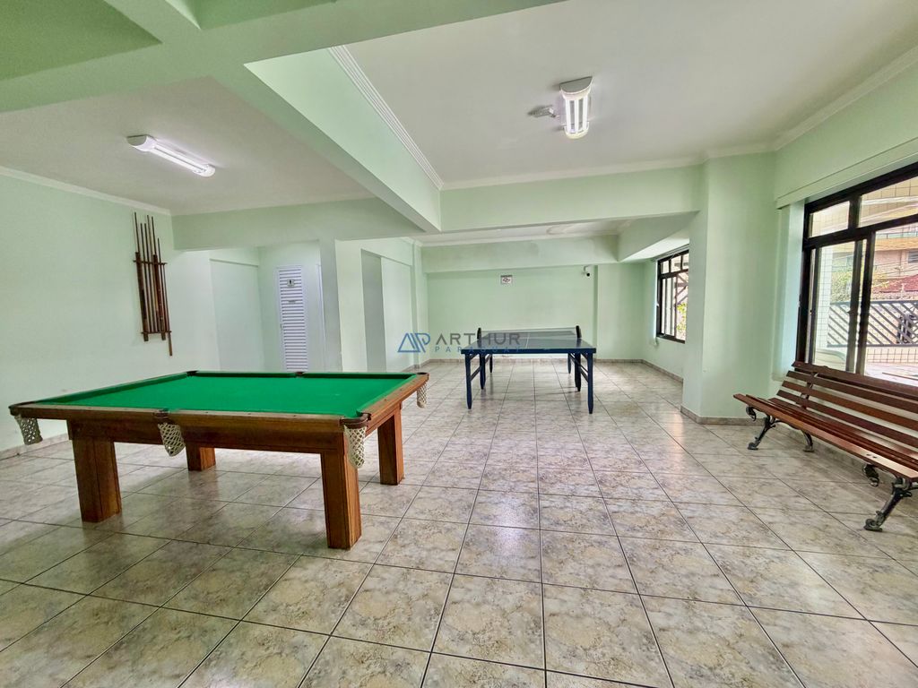 Apartamento 2 dormitórios à venda no Tupi, Praia Grande – 75 m² - foto 16