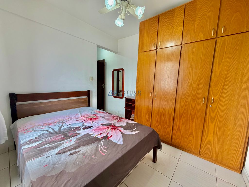 Apartamento 2 dormitórios à venda no Tupi, Praia Grande – 75 m² - foto 11