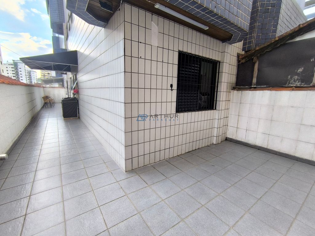 Apartamento 1 dormitório à venda no Ocian, Praia Grande – 86 m² - foto 12