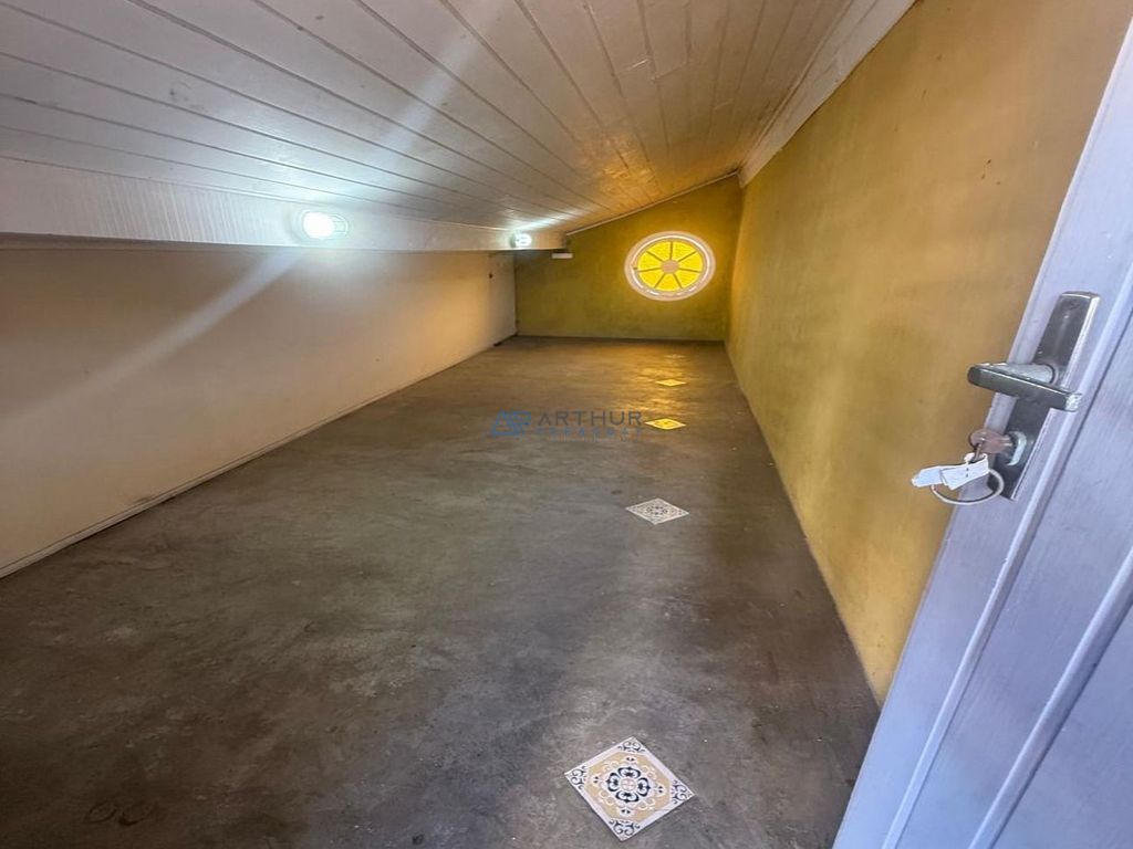 Casa 2 dormitórios para alugar no Canto do Forte, Praia Grande – 97 m² - foto 12