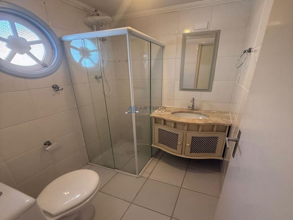 Casa 2 dormitórios para alugar no Canto do Forte, Praia Grande – 97 m² - foto 10