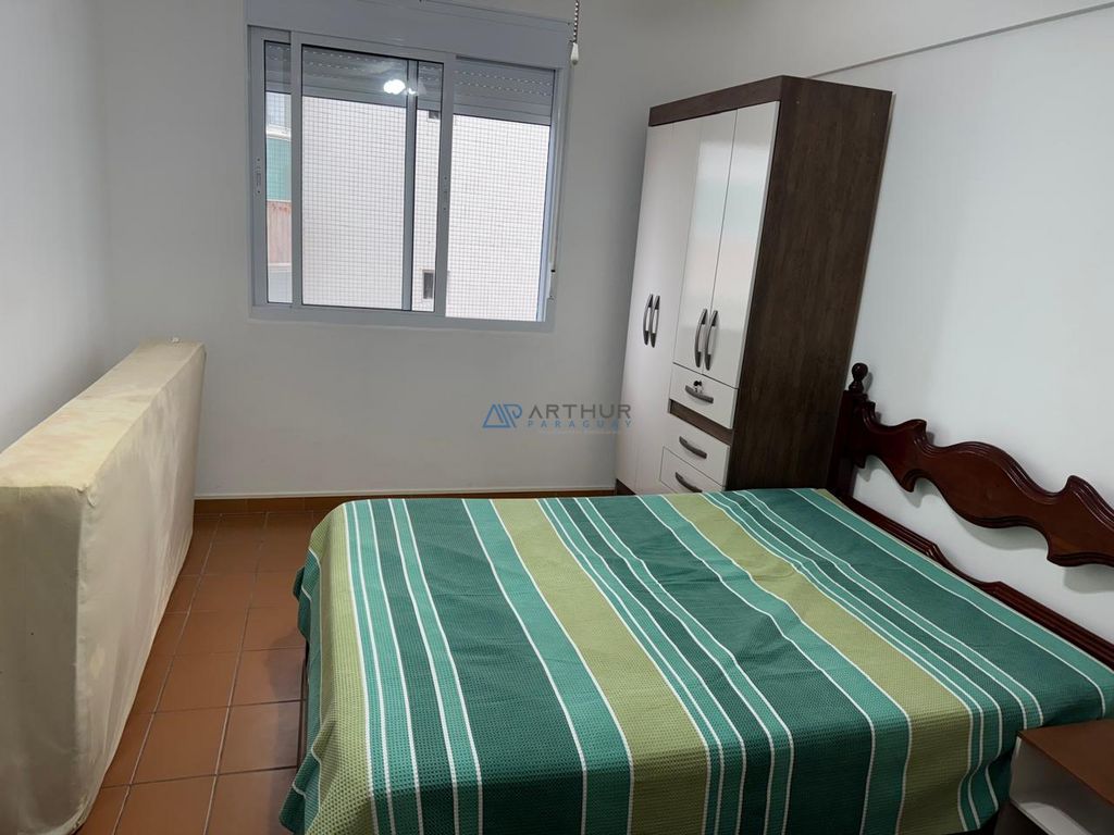 Apartamento 2 dormitórios frente mar à venda no Aviação, Praia Grande – 123 m² - foto 11