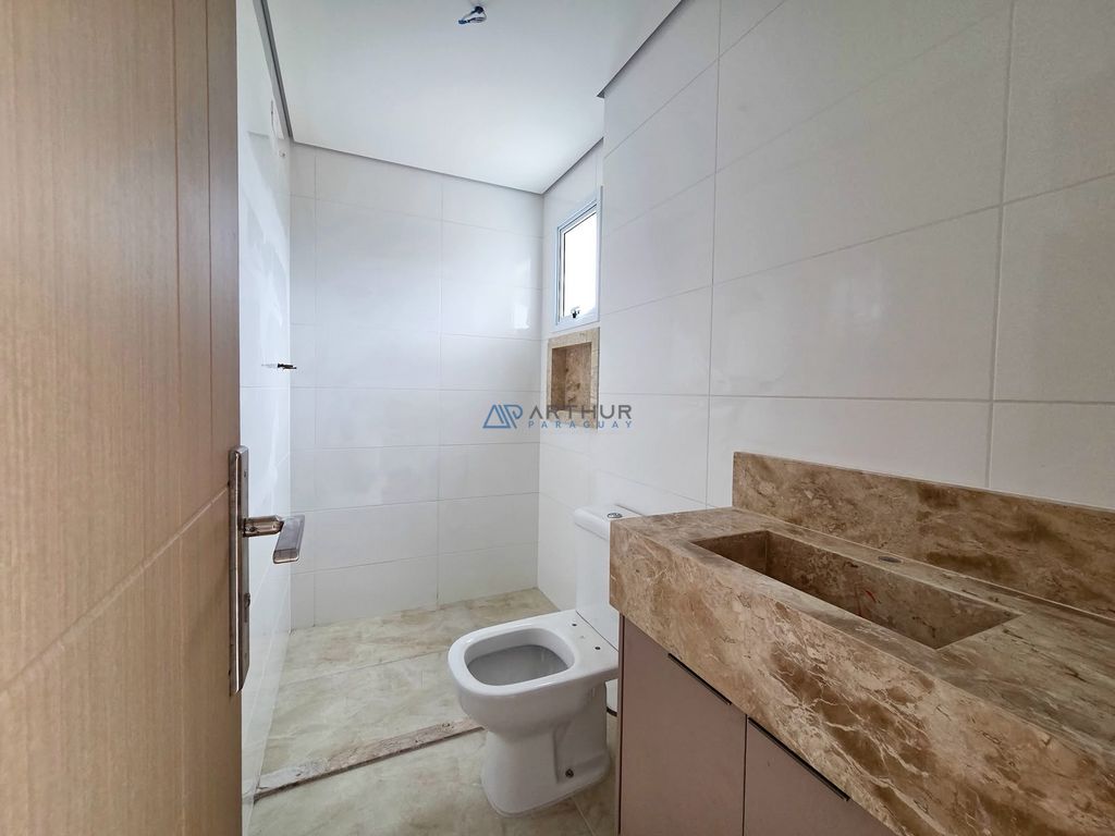 Apartamento 2 dormitórios frente mar à venda no Caiçara, Praia Grande – 85 m² - foto 25