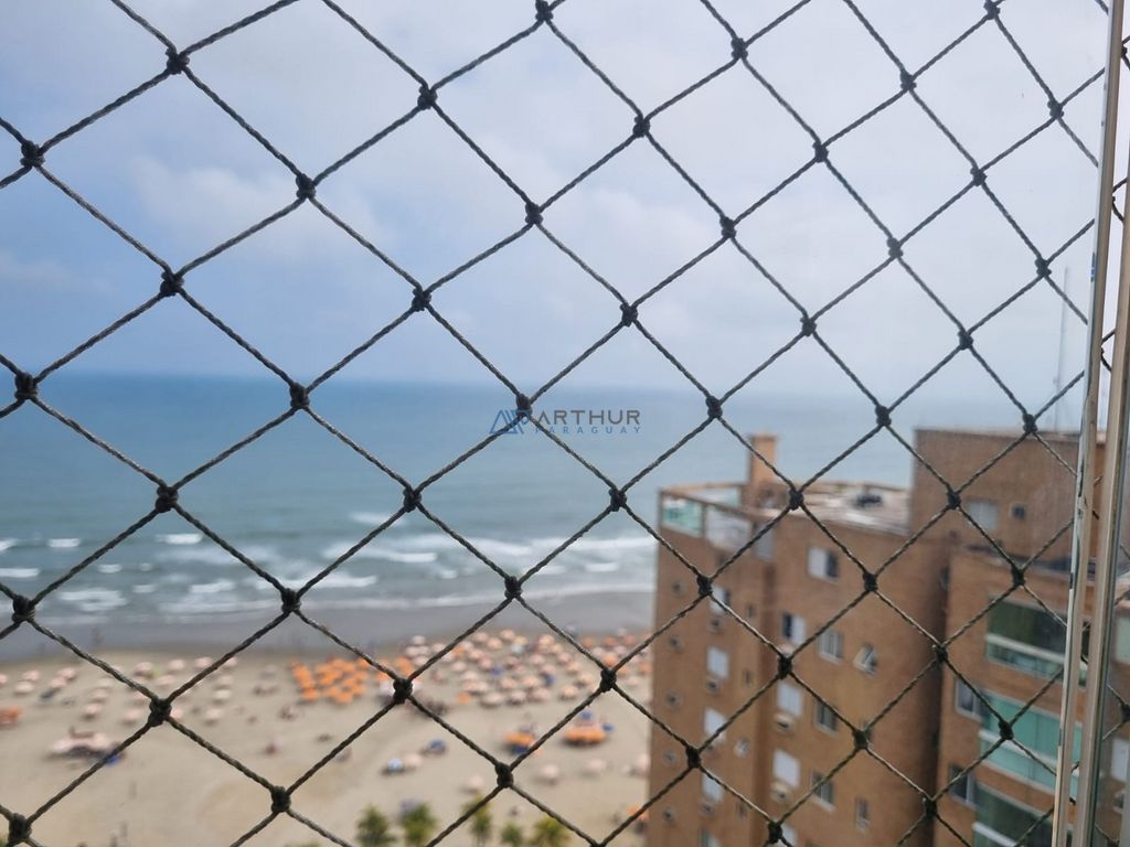 Apartamento 3 dormitórios à venda no Canto do Forte, Praia Grande – 116 m² - foto 18