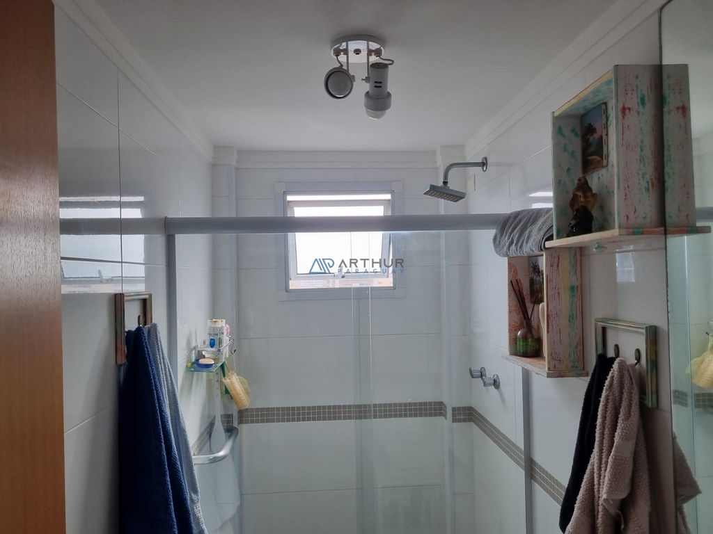 Apartamento 3 dormitórios à venda no Canto do Forte, Praia Grande – 116 m² - foto 19