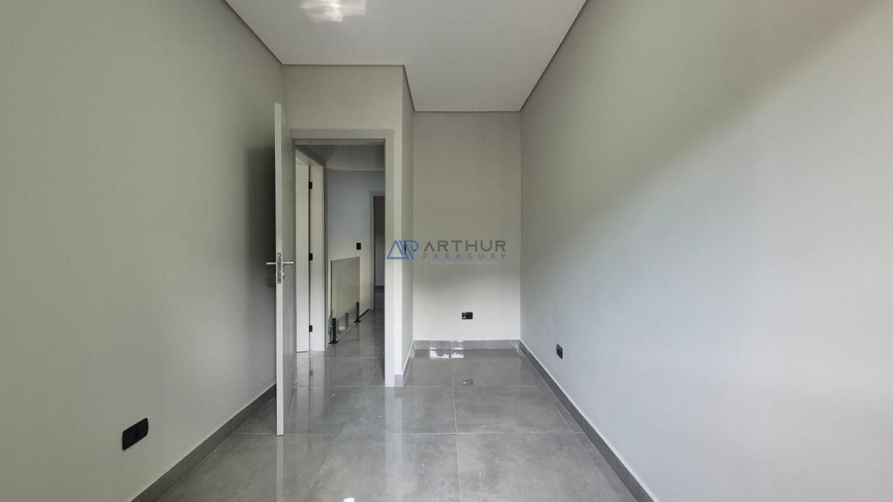 Sobrado 3 dormitórios para alugar no Canto do Forte, Praia Grande – 150 m² - foto 10
