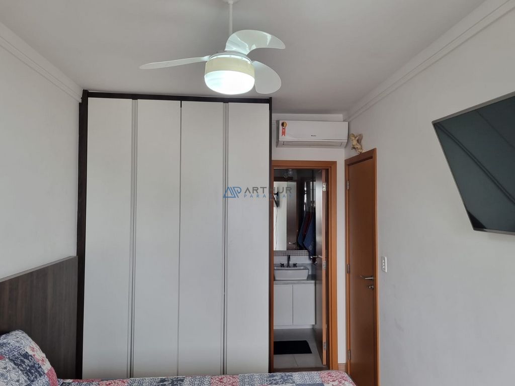 Apartamento 3 dormitórios à venda no Canto do Forte, Praia Grande – 116 m² - foto 23