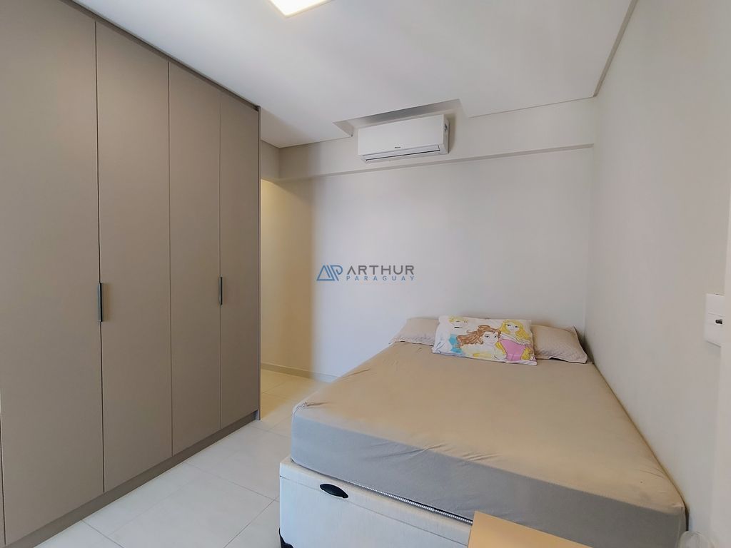 Apartamento 2 dormitórios para alugar no Aviação, Praia Grande – 92 m² - foto 18
