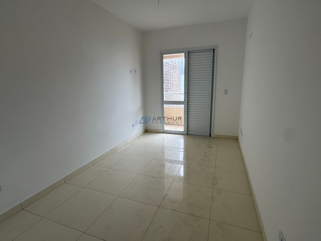 Apartamento 3 dormitórios à venda no Aviação, Praia Grande – 118 m² - foto 17