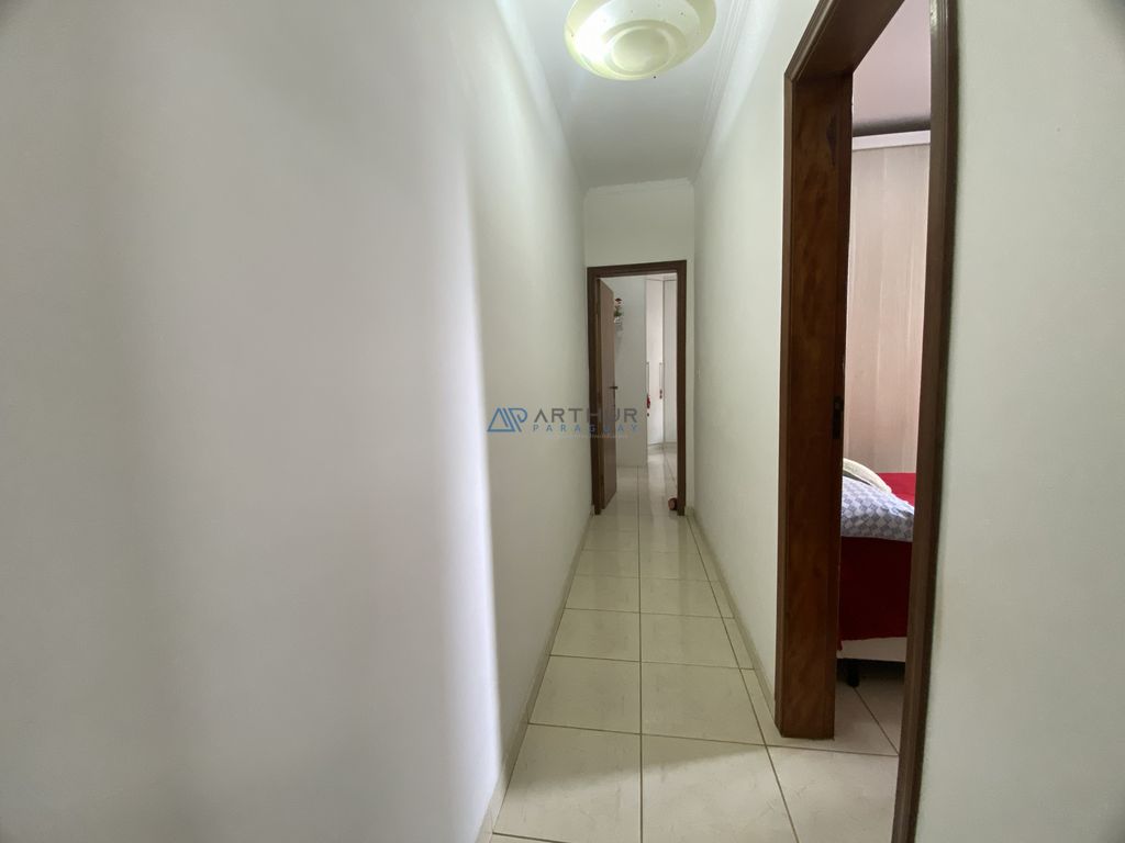 Apartamento 2 dormitórios à venda no Boqueirão, Praia Grande – 66 m² - foto 7