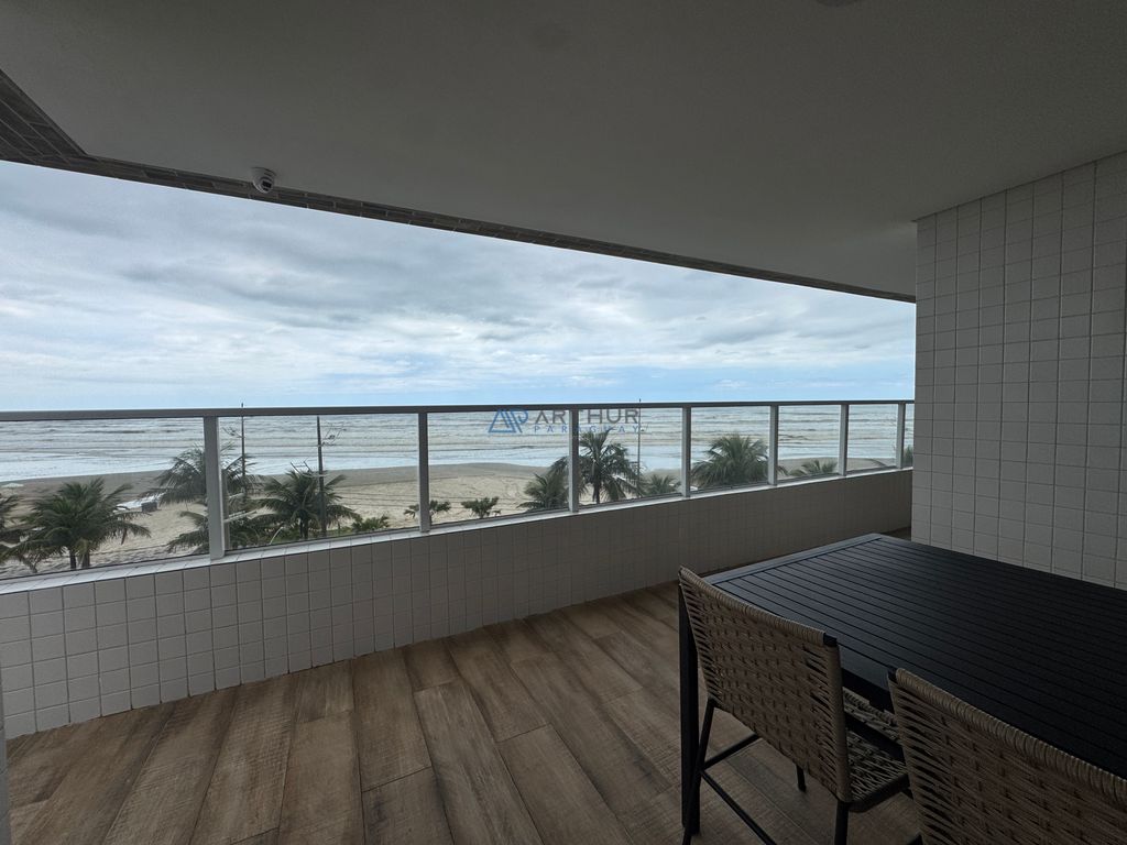 Apartamento 2 dormitórios à venda no Imperador, Praia Grande – 80 m² - foto 19