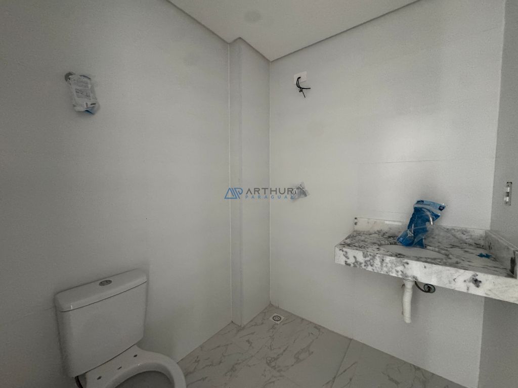 Apartamento 2 dormitórios à venda no Imperador, Praia Grande – 80 m² - foto 5