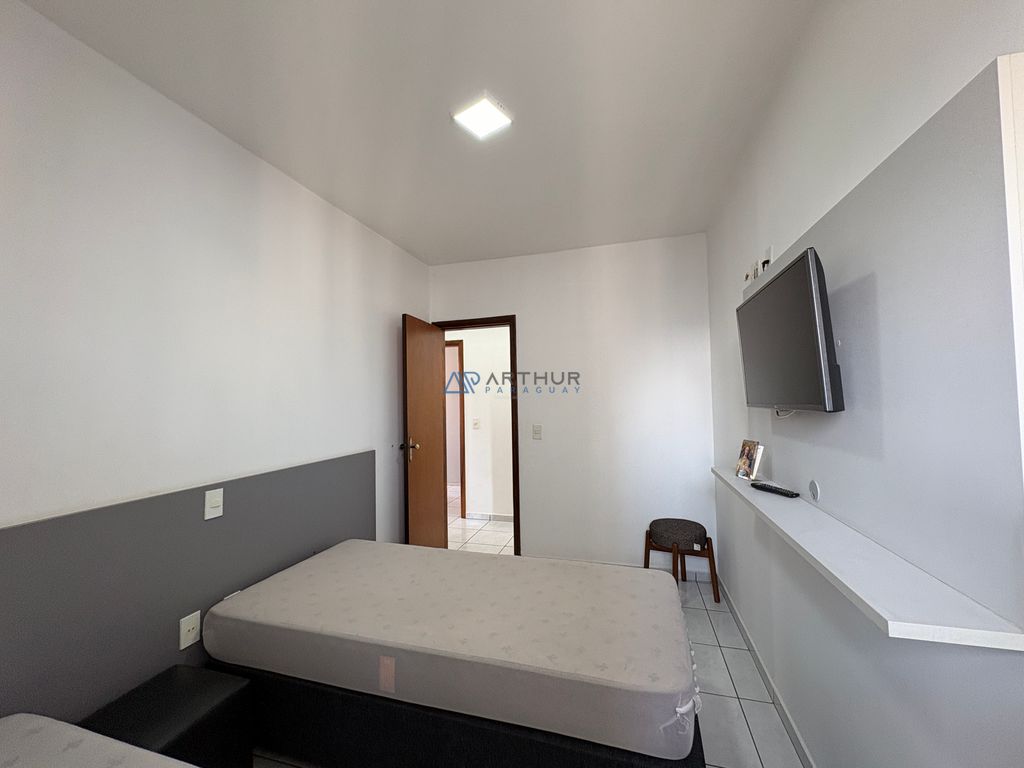 Apartamento 3 dormitórios à venda no Canto do Forte, Praia Grande – 78 m² - foto 15