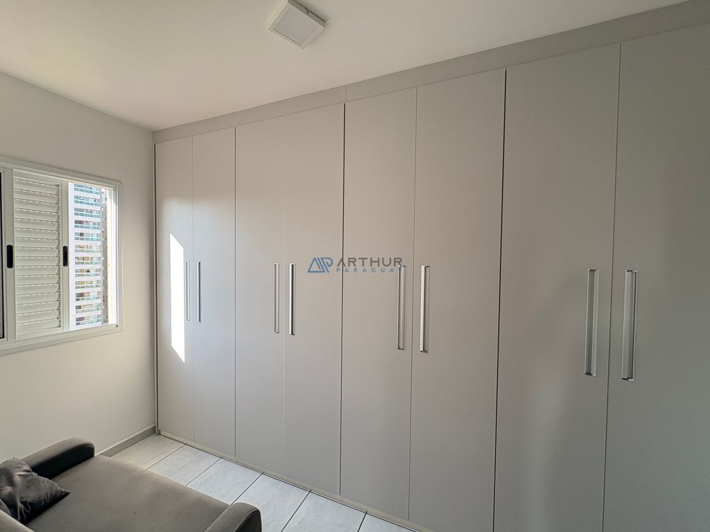 Apartamento 3 dormitórios à venda no Canto do Forte, Praia Grande – 78 m² - foto 17