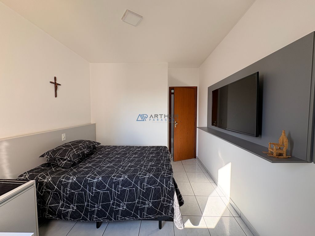 Apartamento 3 dormitórios à venda no Canto do Forte, Praia Grande – 78 m² - foto 21