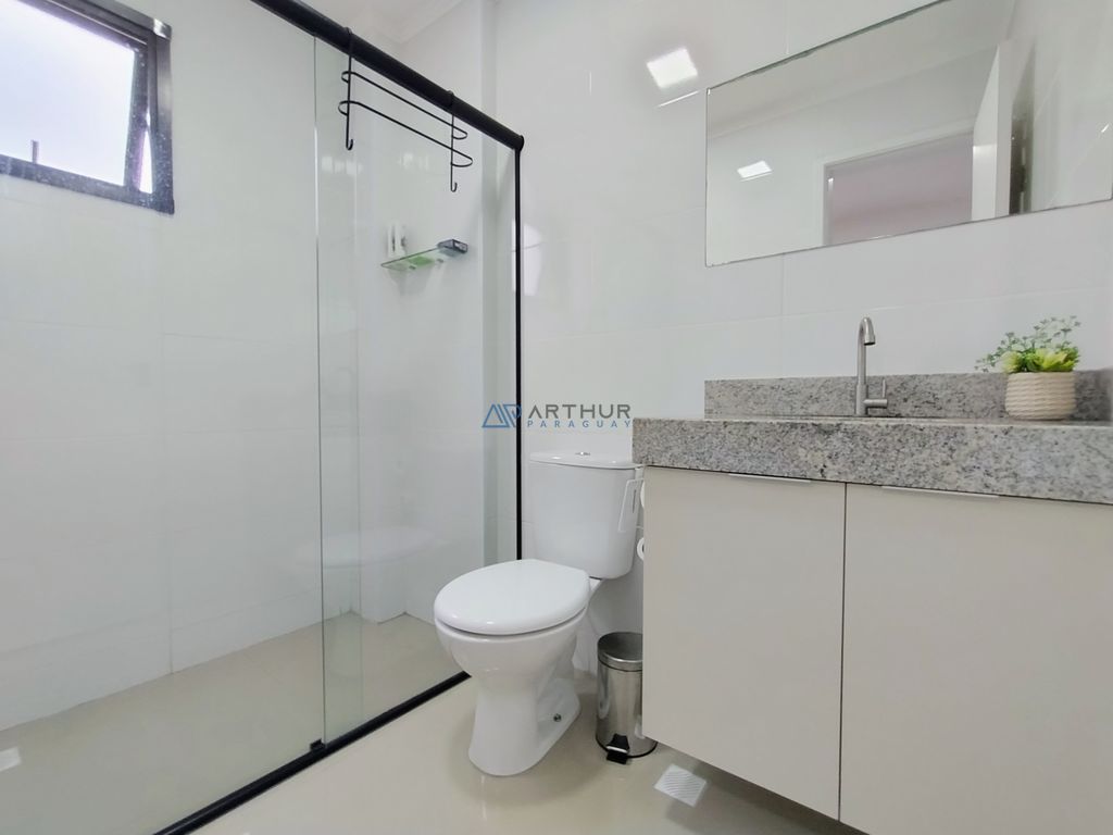 Apartamento 2 dormitórios para alugar no Mirim, Praia Grande – 70 m² - foto 14