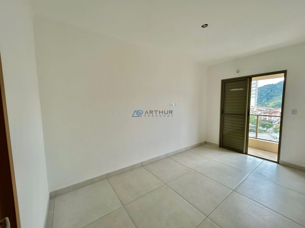 Apartamento 2 dormitórios à venda no Canto do Forte, Praia Grande – 88 m² - foto 19