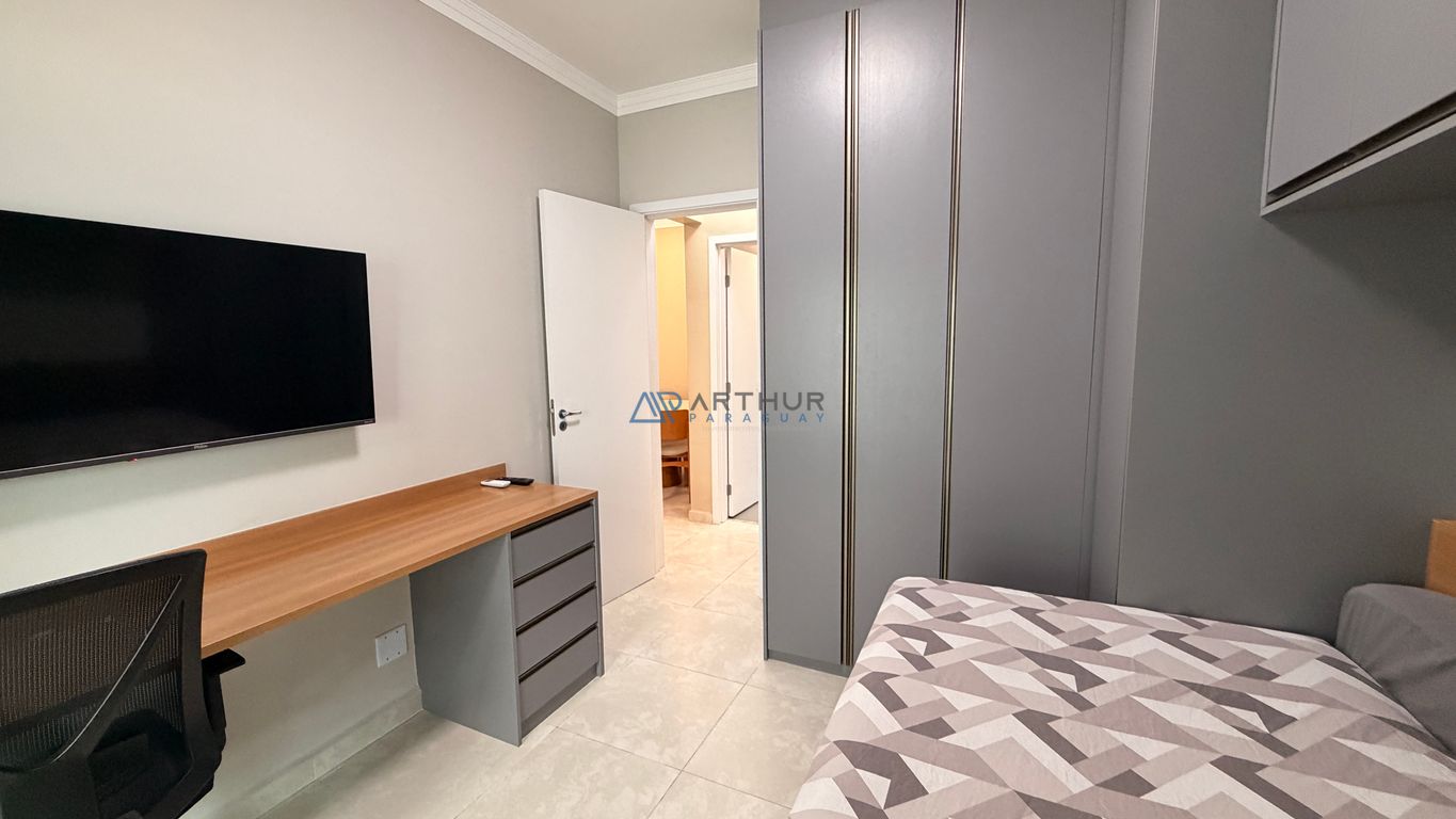 Apartamento 2 dormitórios à venda no Caiçara, Praia Grande – 77 m² - foto 23
