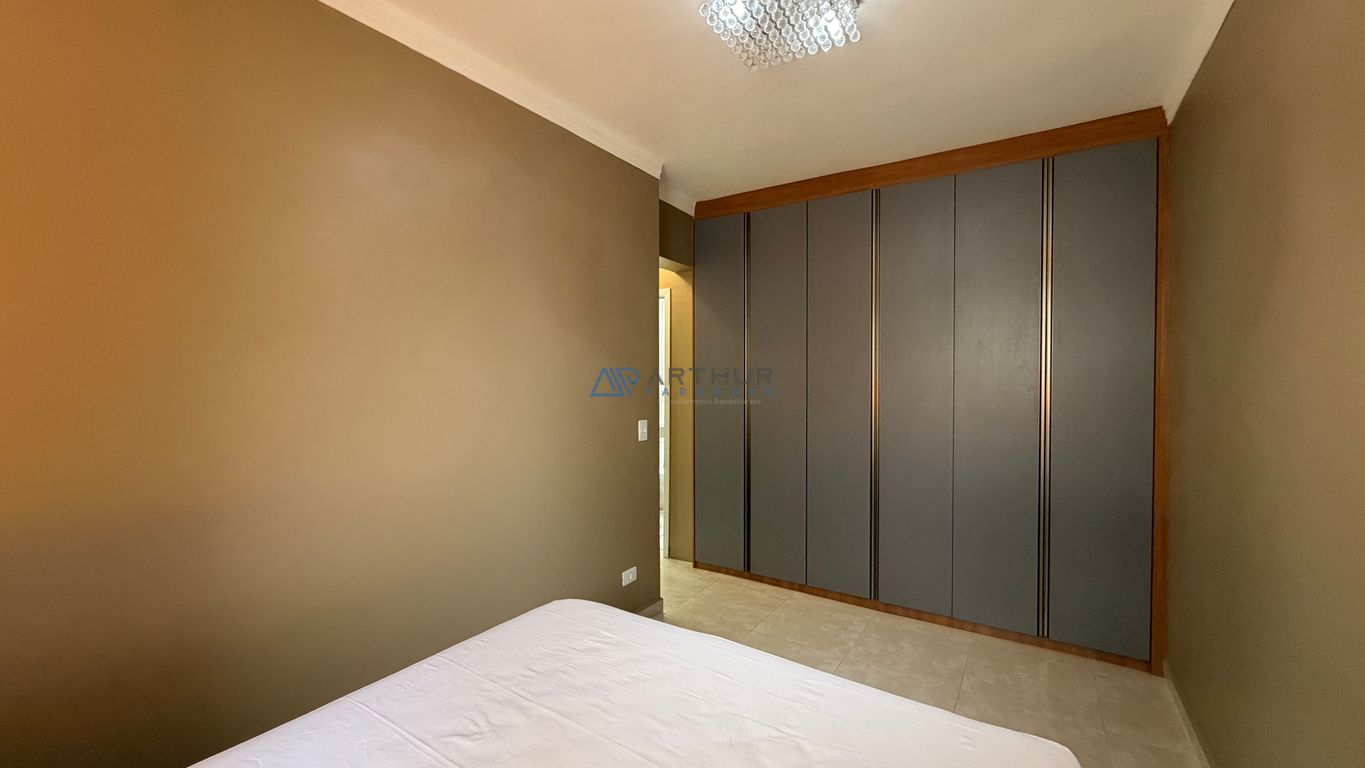 Apartamento 2 dormitórios à venda no Caiçara, Praia Grande – 77 m² - foto 29