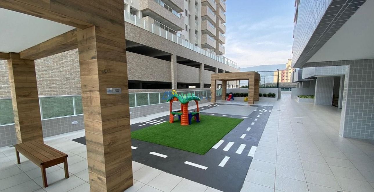 Apartamento 2 dormitórios à venda no Caiçara, Praia Grande – 77 m² - foto 31