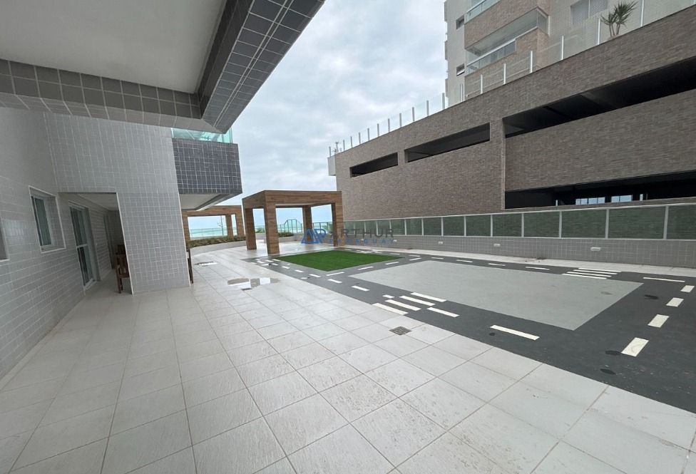 Apartamento 2 dormitórios à venda no Caiçara, Praia Grande – 77 m² - foto 42