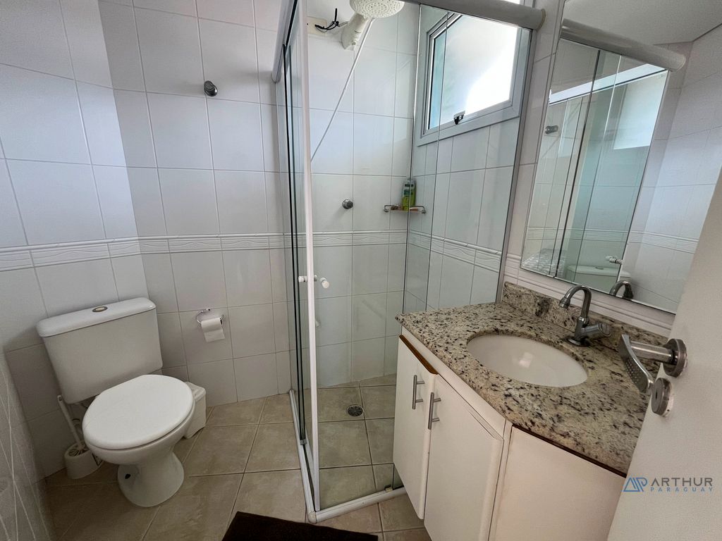 Apartamento 2 dormitórios à venda no Canto do Forte, Praia Grande – 92 m² - foto 18
