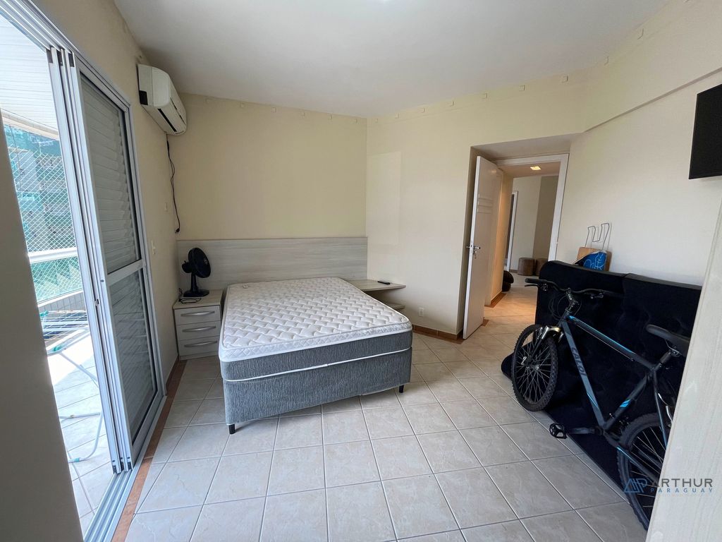 Apartamento 2 dormitórios à venda no Canto do Forte, Praia Grande – 92 m² - foto 16