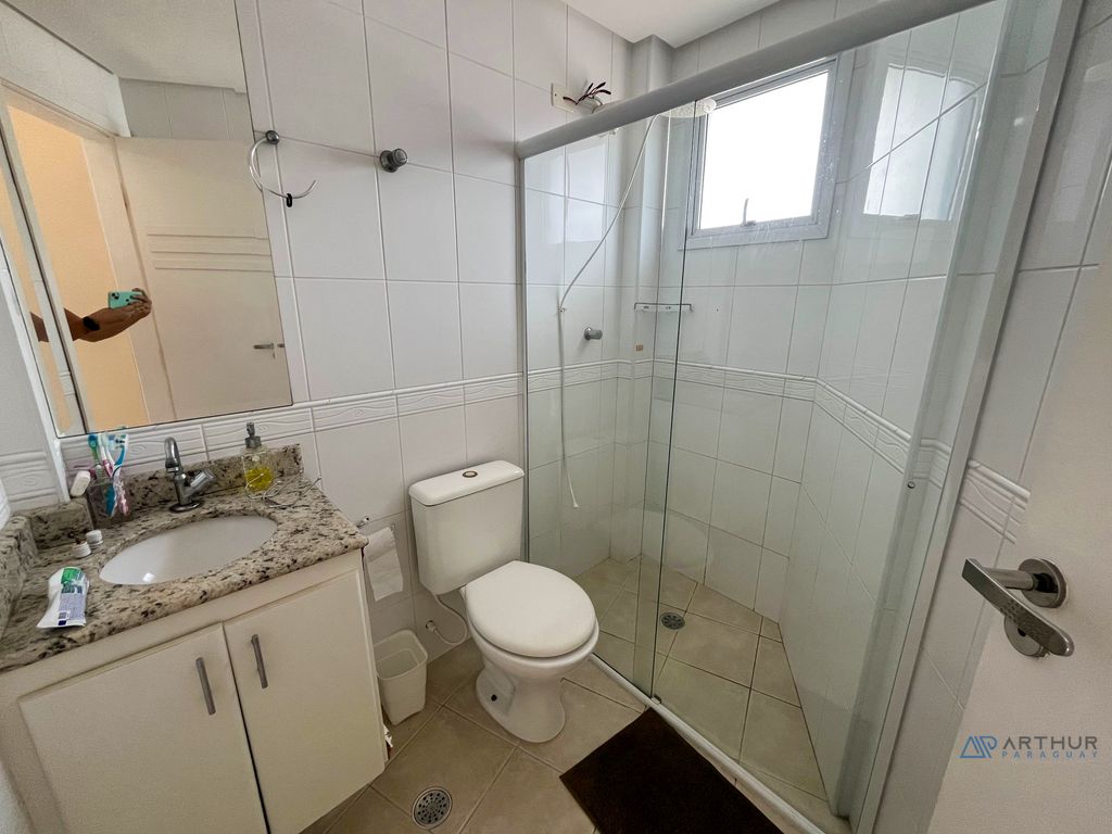 Apartamento 2 dormitórios à venda no Canto do Forte, Praia Grande – 92 m² - foto 19