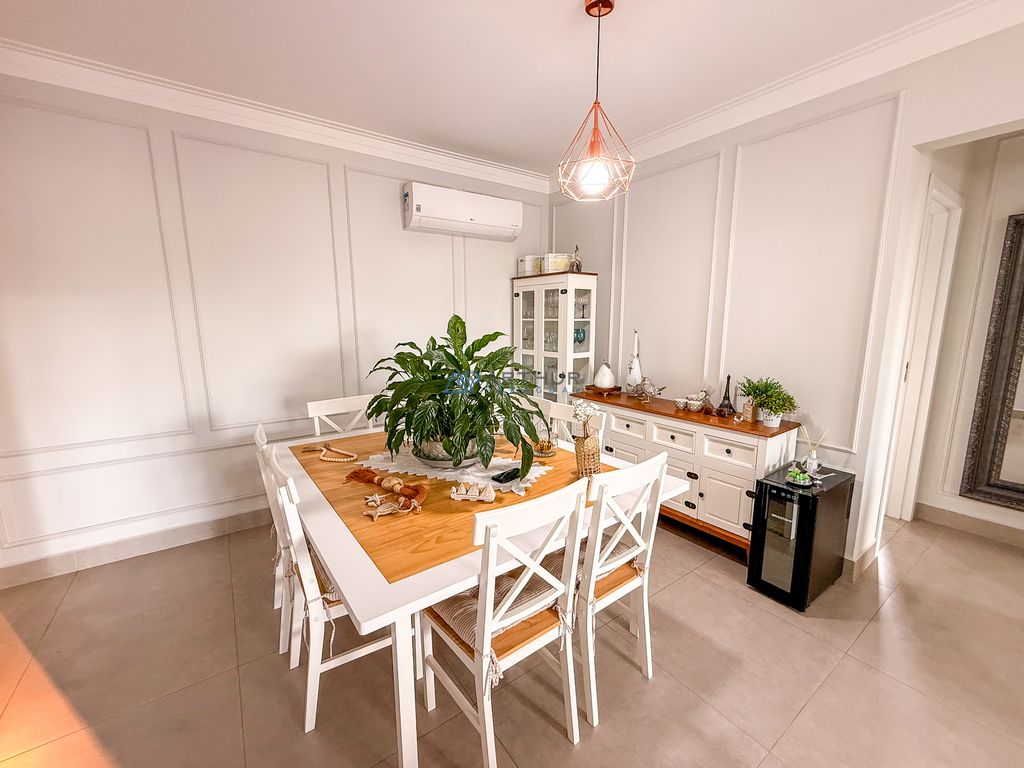 Apartamento 2 dormitórios à venda na Guilhermina, Praia Grande – 97 m² - foto 11