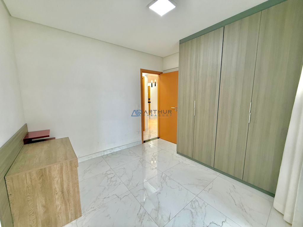 Apartamento 2 dormitórios à venda no Caiçara, Praia Grande – 86 m² - foto 20