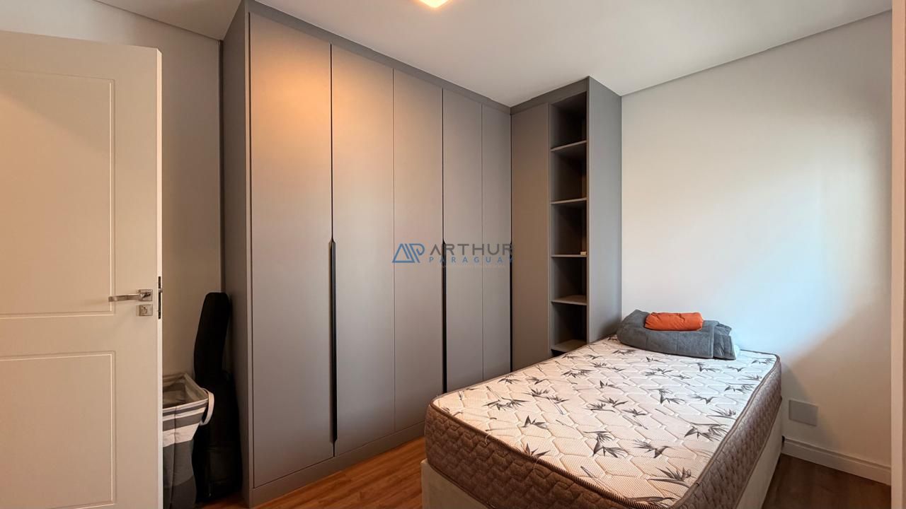 Apartamento 4 dormitórios frente mar à venda no Canto do Forte, Praia Grande – 250 m² - foto 51