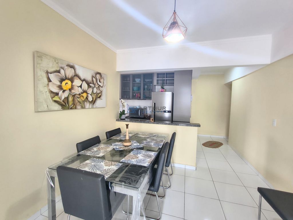Apartamento 2 dormitórios à venda no Aviação, Praia Grande – 74 m² - foto 8
