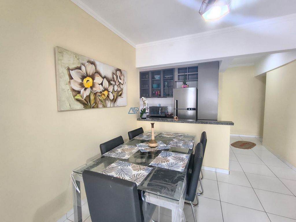 Apartamento 2 dormitórios à venda no Aviação, Praia Grande – 74 m² - foto 9