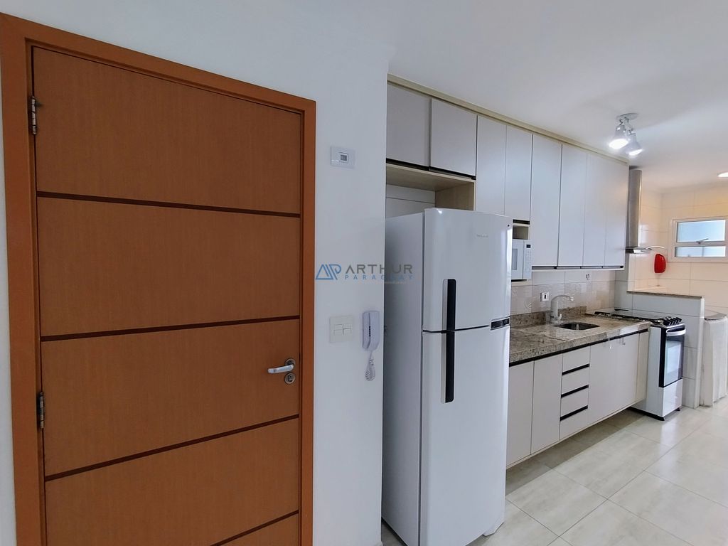 Apartamento 2 dormitórios para alugar no Mirim, Praia Grande – 78 m² - foto 13
