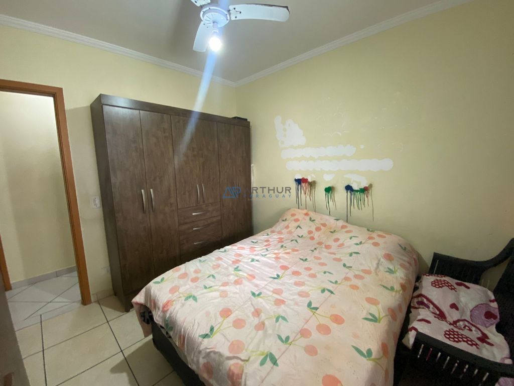 Apartamento 3 dormitórios à venda no Ocian, Praia Grande – 93 m² - foto 9