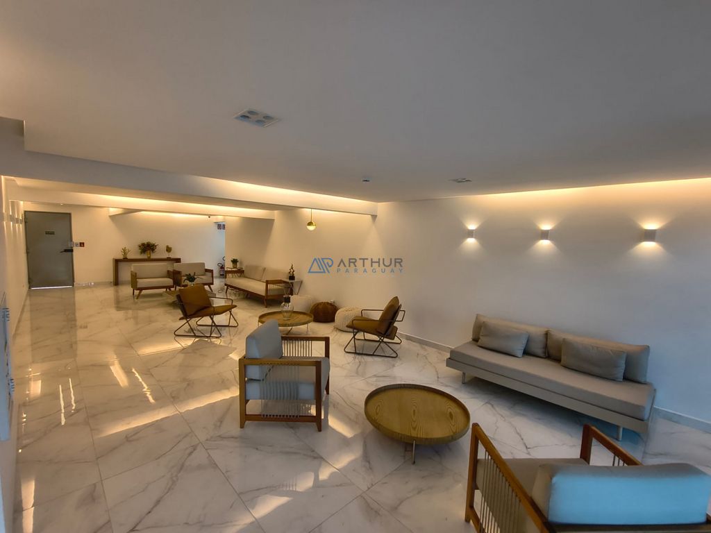 Apartamento 2 dormitórios à venda no Canto do Forte, Praia Grande – 79 m² - foto 28