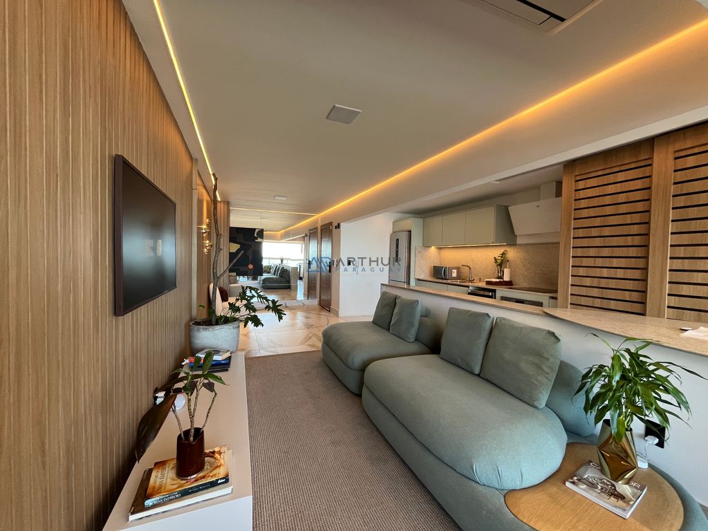 Apartamento 2 dormitórios à venda no Aviação, Praia Grande – 85 m² - foto 7