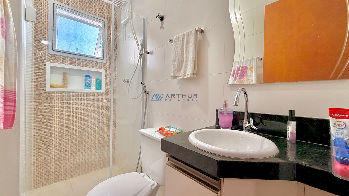Apartamento 2 dormitórios à venda no Caiçara, Praia Grande – 65 m² - foto 13