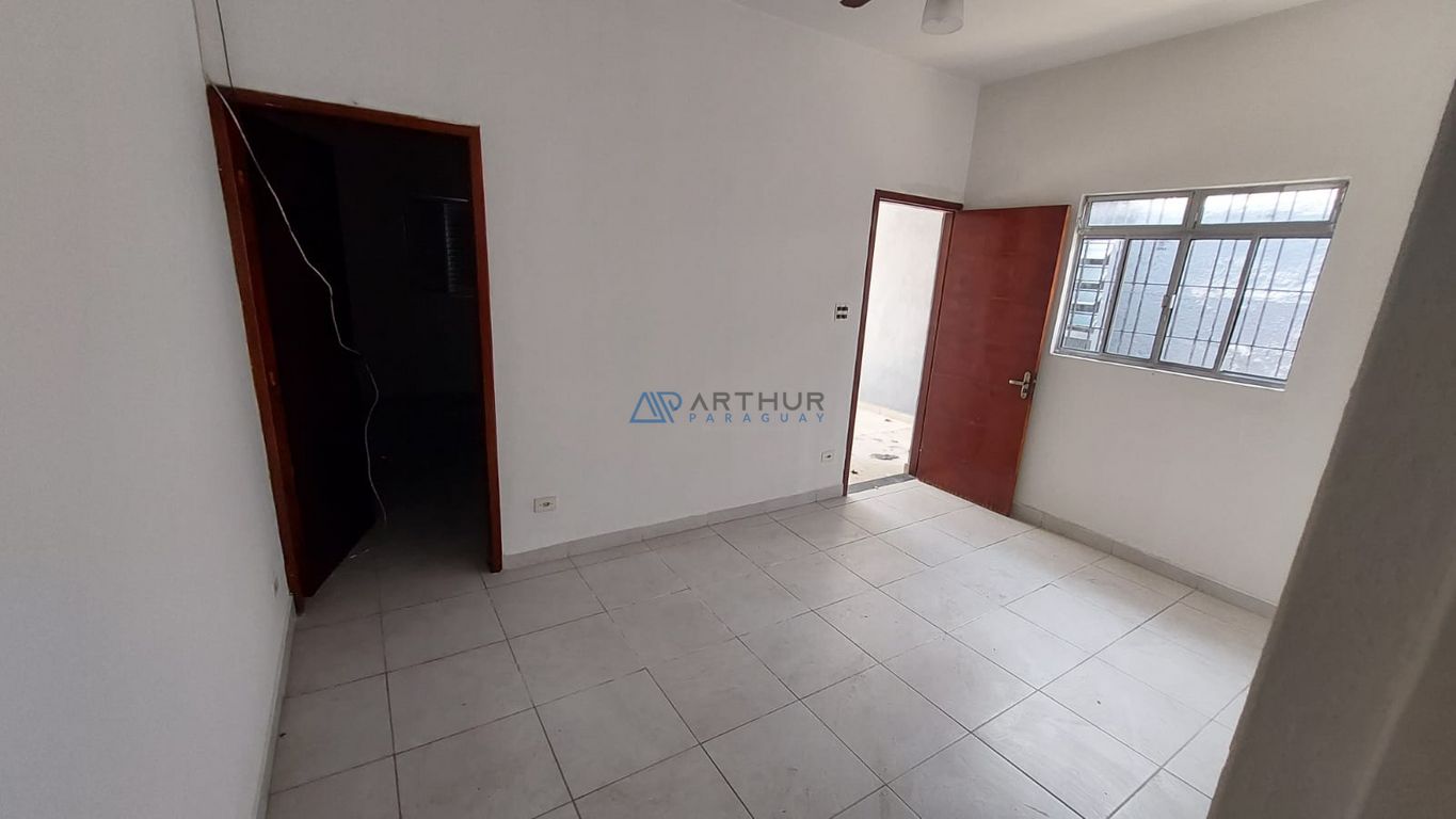 Casa 1 dormitório à venda no Canto do Forte, Praia Grande – 55 m² - foto 3