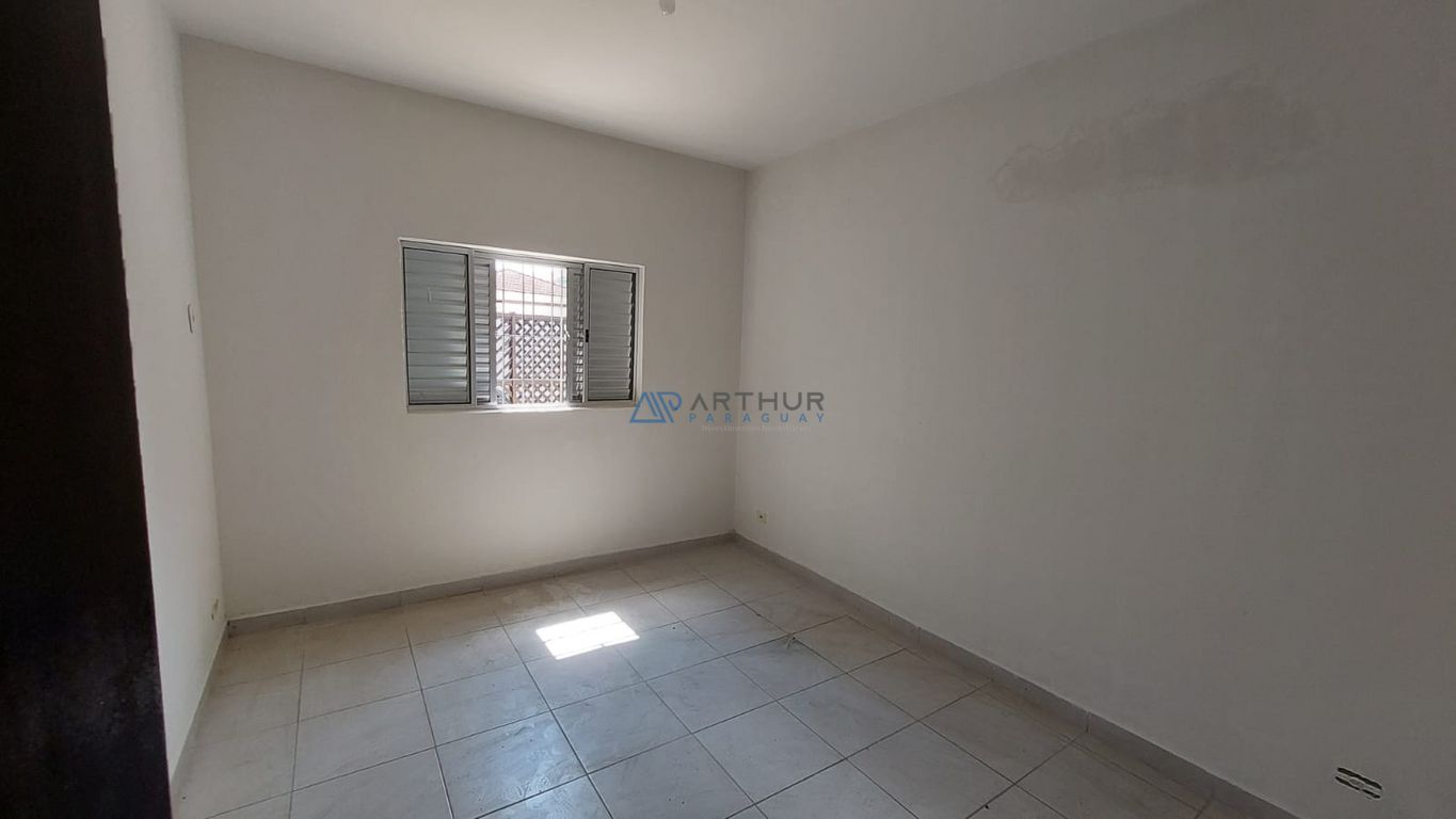 Casa 1 dormitório à venda no Canto do Forte, Praia Grande – 55 m² - foto 7
