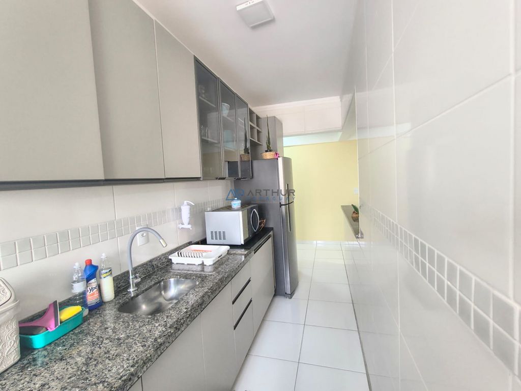 Apartamento 2 dormitórios à venda no Aviação, Praia Grande – 74 m² - foto 11